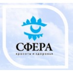 Отзывы о Клиника "Сфера"