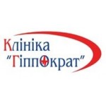 Отзывы о Клиника Гиппократ