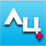 Отзывы о Лечебный центр на Фрунзе