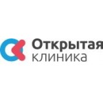 Отзывы о Кунцевский центр "Открытая клиника"