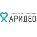 Отзывы о Стоматологическая клиника АРИДЕО