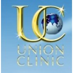 Отзывы о Юнион Клиник