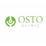 Отзывы о Ostoclinic.ru клиника остеопатии