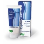 Отзывы о Турбослим крем