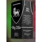 Отзывы о Капли Big Zilla