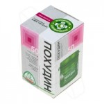 Отзывы о Леовит «Похудин»