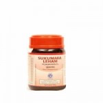 Отзывы о Сукумара Лехам Sukumara Leham