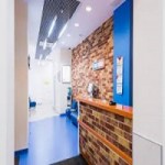 Отзывы о Клиника БалтМед Гавань на улице Нахимова