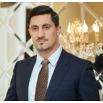 Отзывы о Хачатрян Вардан Робертович