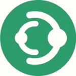 Отзывы о Центр суррогатного материнства Vita