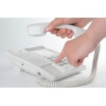 Отзывы о 051 телефон психологической помощи