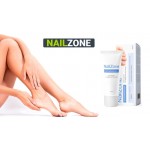 Отзывы о Мазь от грибка NailZone