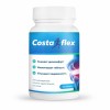 Капсулы для здоровья суставов Costaflex