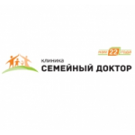 Отзывы о Семейный доктор на Новослободской