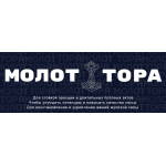 Отзывы о Молот Тора (molot-thora.ru)