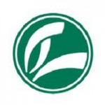 Отзывы о Аптека МосФарма