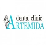 Отзывы о Artemida Dental Clinic
