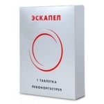 Отзывы о Эскапел