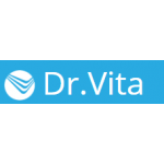 Отзывы о Dr. Vita