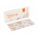 Отзывы о Twinvir (Твинвир) средство от гепатита