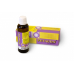 Отзывы о Ретасол