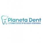 Отзывы о Стоматология Планета Дент в Севастополе