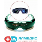 Отзывы о Прибор Алмедис