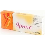 Отзывы о Ярина