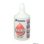 Отзывы о Пудер Плин