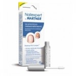 Отзывы о Nailexpert by Wartner