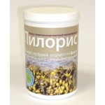 Отзывы о Пилорис