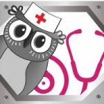 Отзывы о Детский медицинский центр «ПреАмбула»