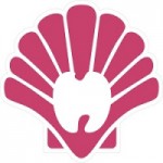 Отзывы о Сеть семейных стоматологических клиник ИЛАТАН