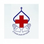 Отзывы о Городская клиническая больница № 29 им. Н.Э. Баумана