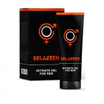 Отзывы о Препарат Selazeen