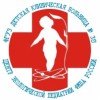 Центральная детская клиническая больница ФМБА России