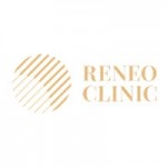 Отзывы о Reneo Clinic