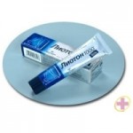 Отзывы о Lioton 1000 (Лиотон 1000)