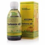 Отзывы о Тыквеол