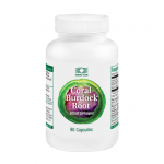 Отзывы о Корал Бурдок Рут