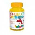 Отзывы о Юнивит Кидс