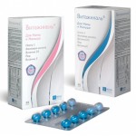 Отзывы о Витажиналь