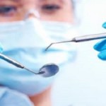 Отзывы о Стоматология Комфорт на улице Академика Опарина