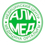 Отзывы о Алимед клиника