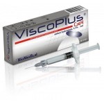 Отзывы о Вископлюс