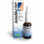 Отзывы о АкваМастер