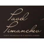 Отзывы о Доктор Пиманчев