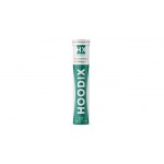 Отзывы о Таблетки для сжигания жира Hoodix