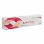 Отзывы о Орниона