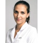 Отзывы о Самборская Мария Дмитриевна